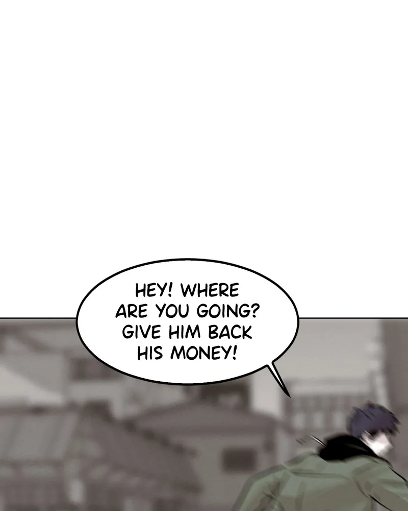 Bloodhounds Chapter 4 page 80 - 