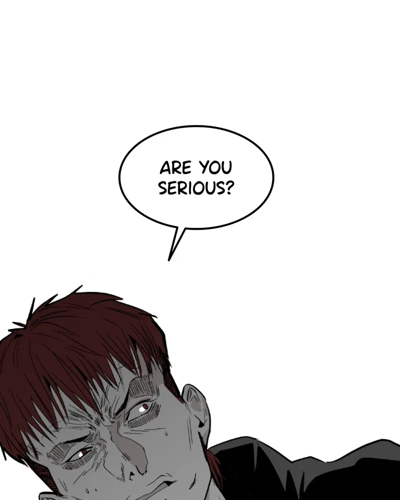 Bloodhounds Chapter 4 page 9 - 