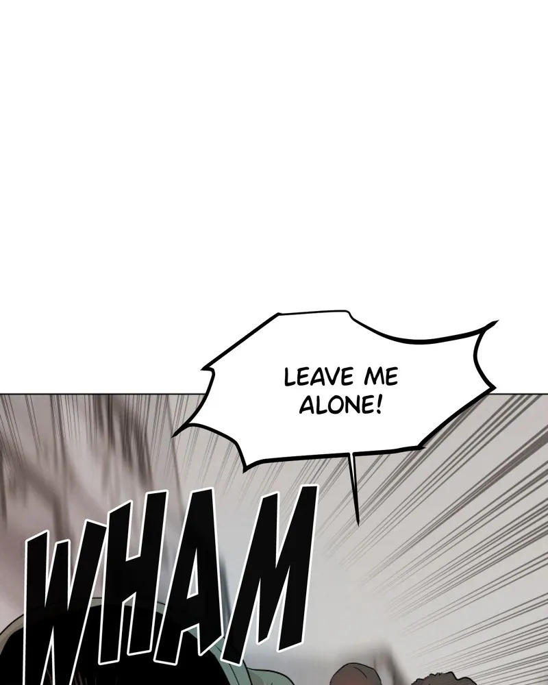 Bloodhounds Chapter 4 page 82 - 