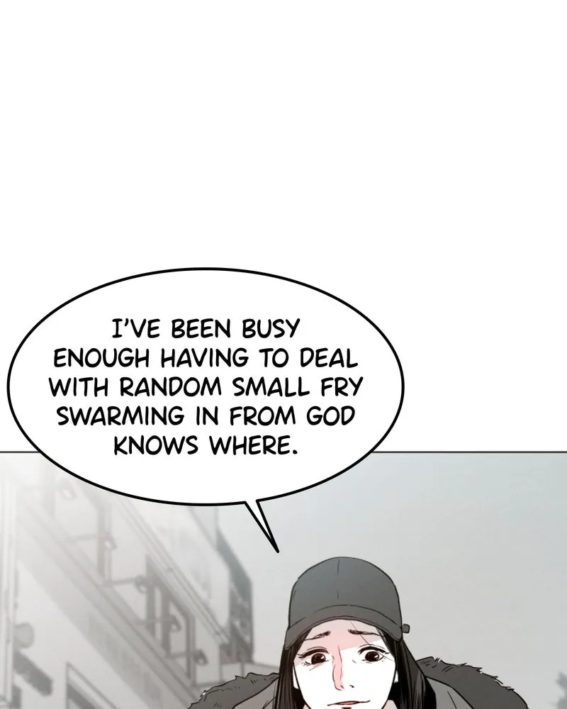 Bloodhounds Chapter 4 page 86 - 