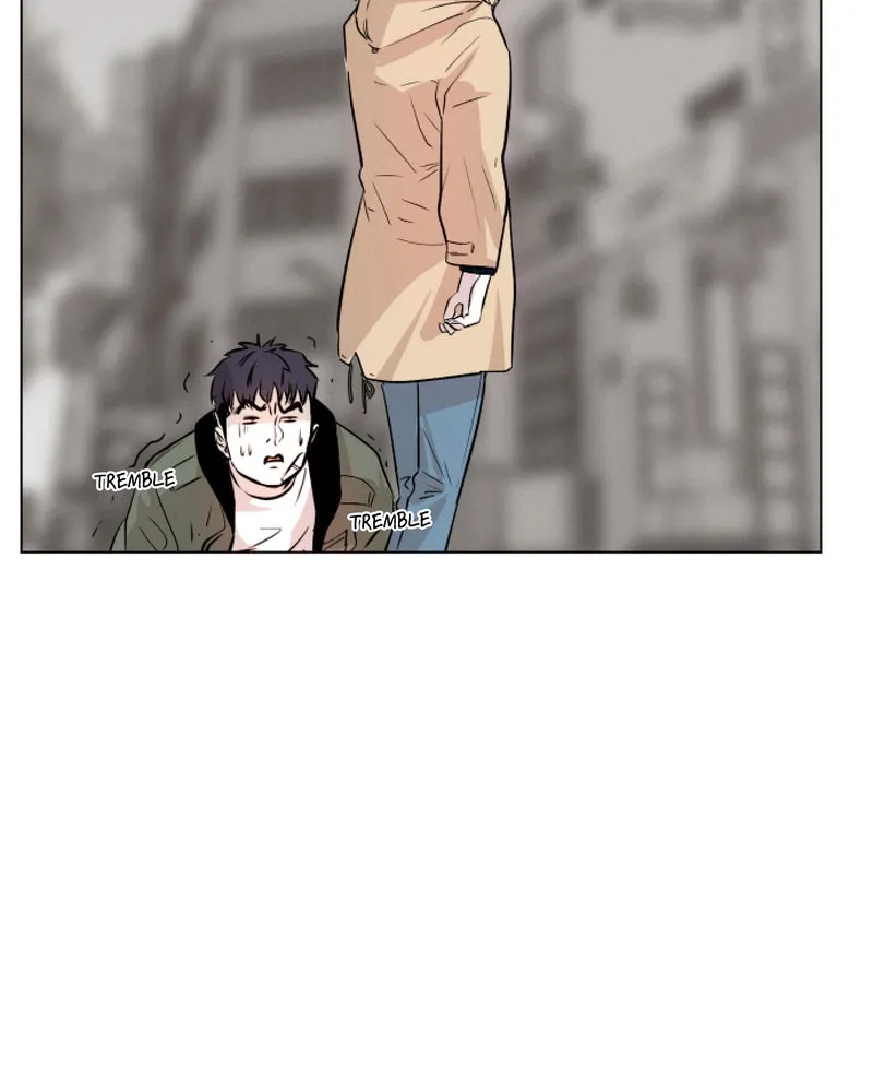 Bloodhounds Chapter 4 page 89 - 