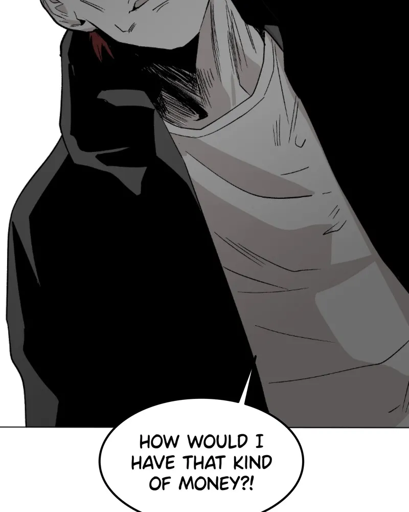 Bloodhounds Chapter 4 page 10 - 