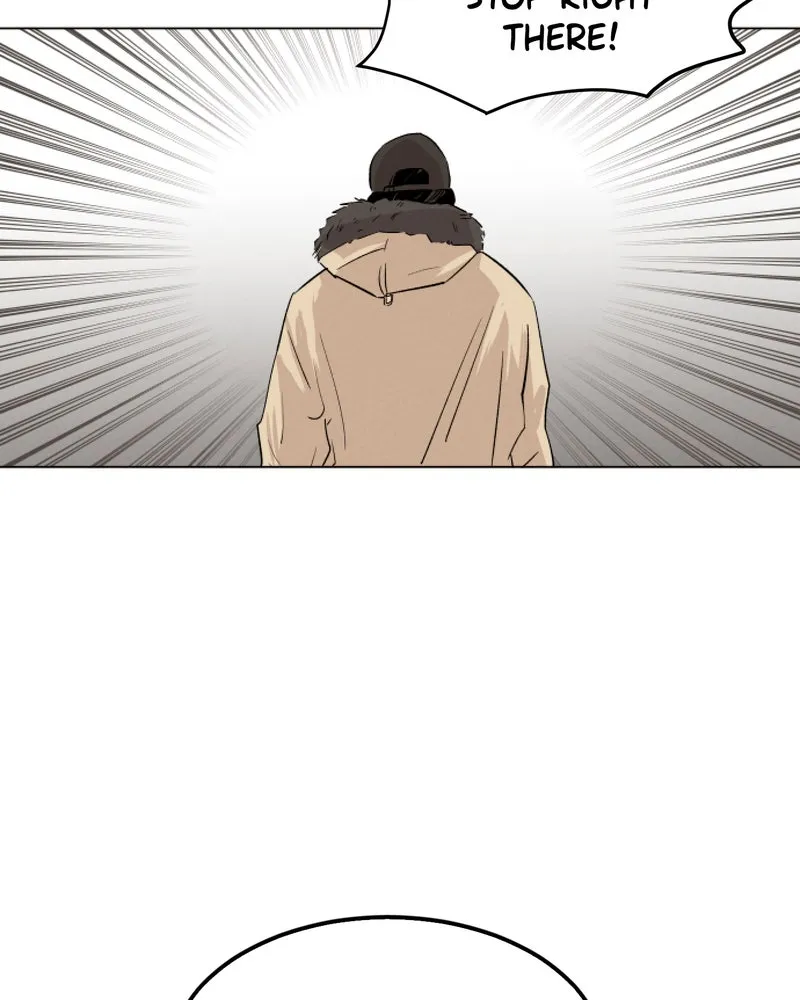 Bloodhounds Chapter 4 page 93 - 