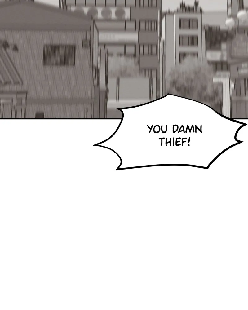 Bloodhounds Chapter 4 page 96 - 