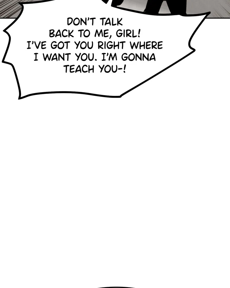 Bloodhounds Chapter 4 page 98 - 
