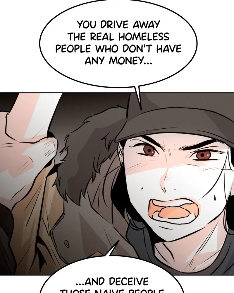 Bloodhounds Chapter 4 page 99 - 