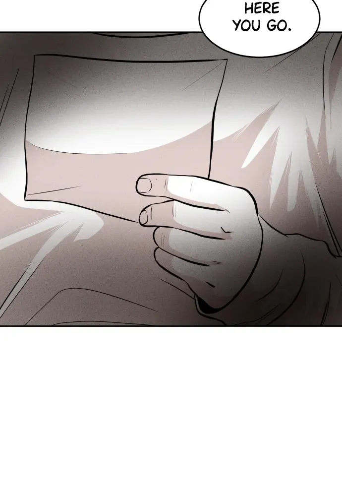 Bloodhounds Chapter 40 page 11 - 