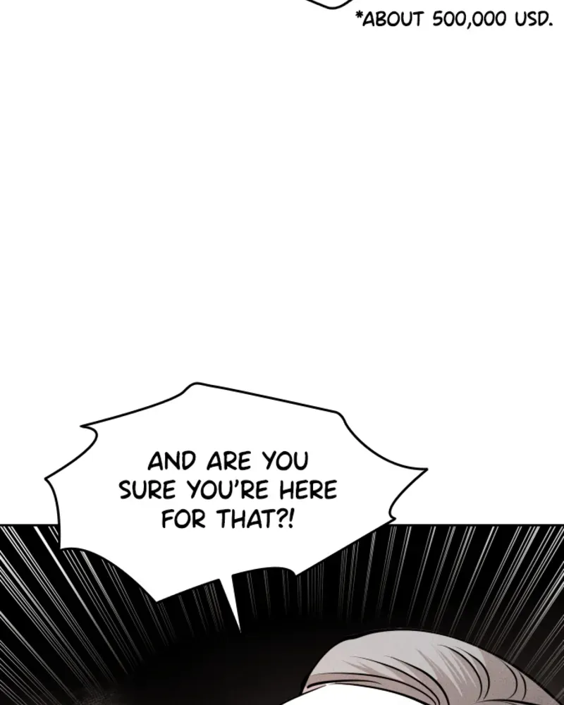 Bloodhounds Chapter 40 page 101 - 