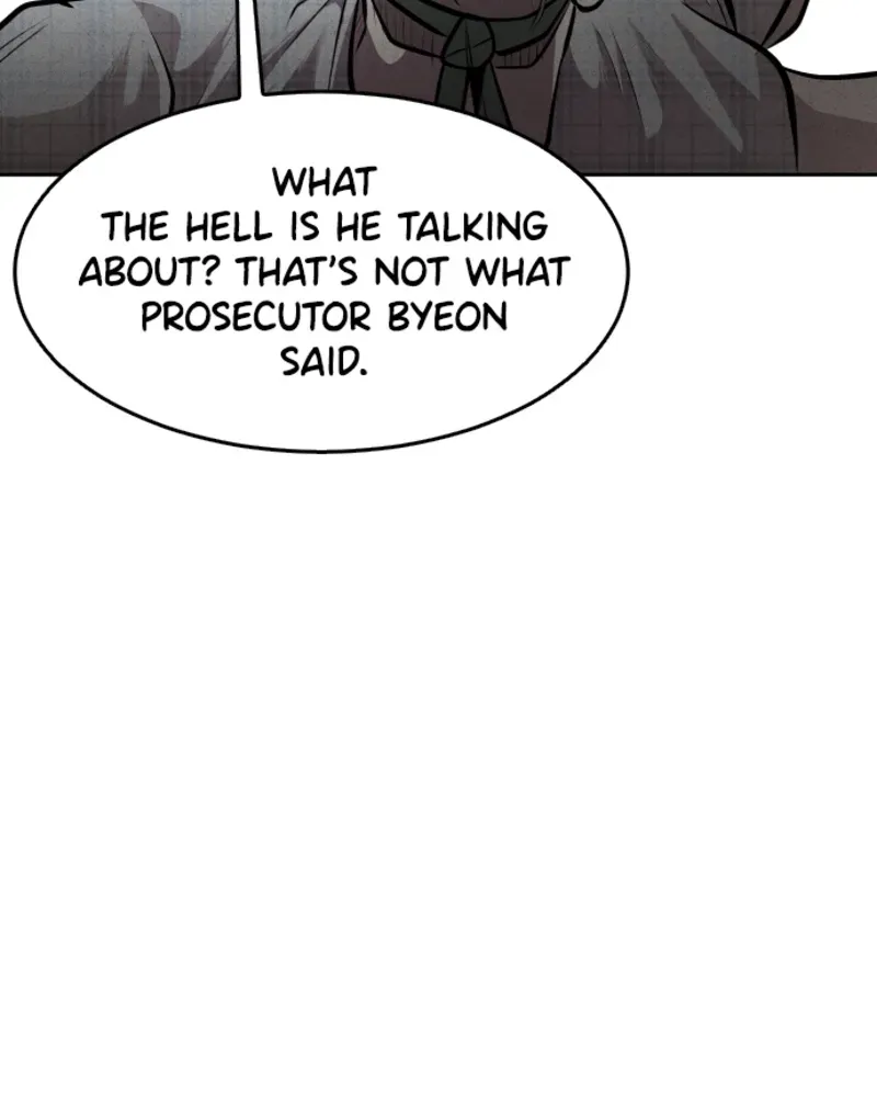 Bloodhounds Chapter 40 page 105 - 