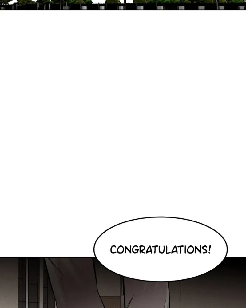 Bloodhounds Chapter 40 page 110 - 