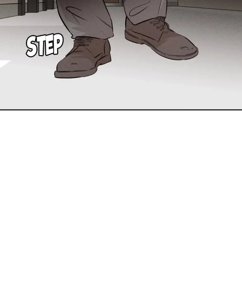 Bloodhounds Chapter 40 page 111 - 