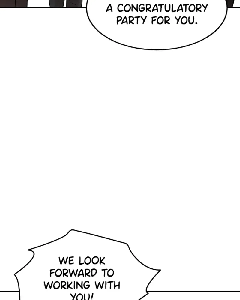 Bloodhounds Chapter 40 page 113 - 