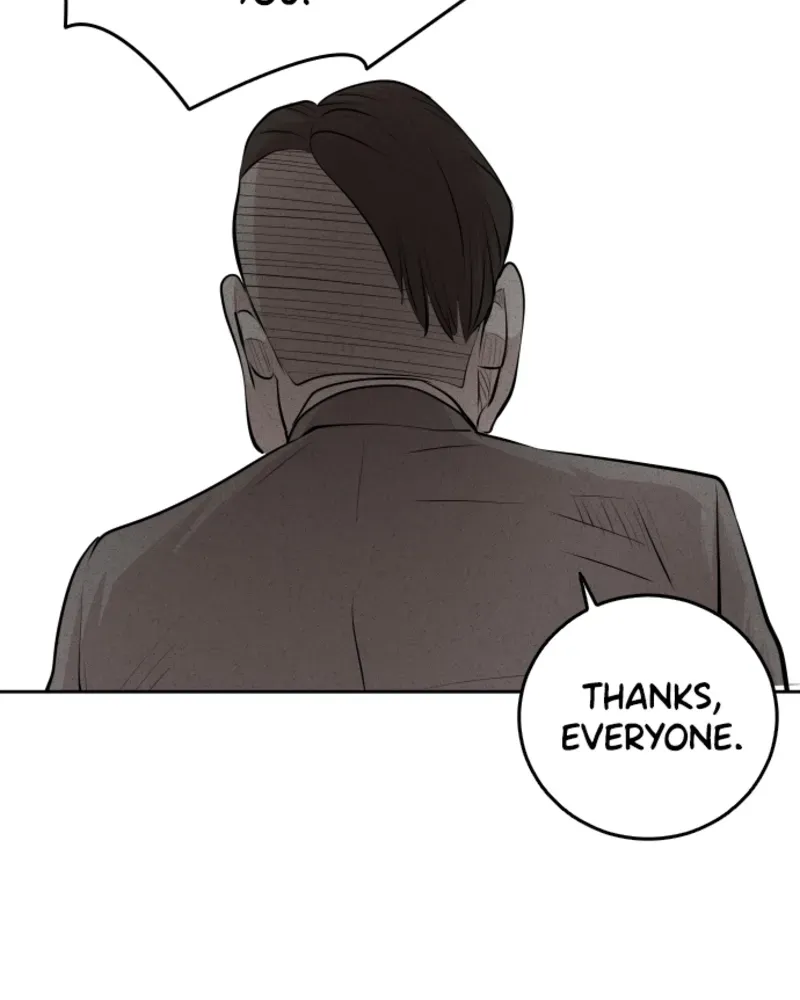 Bloodhounds Chapter 40 page 114 - 