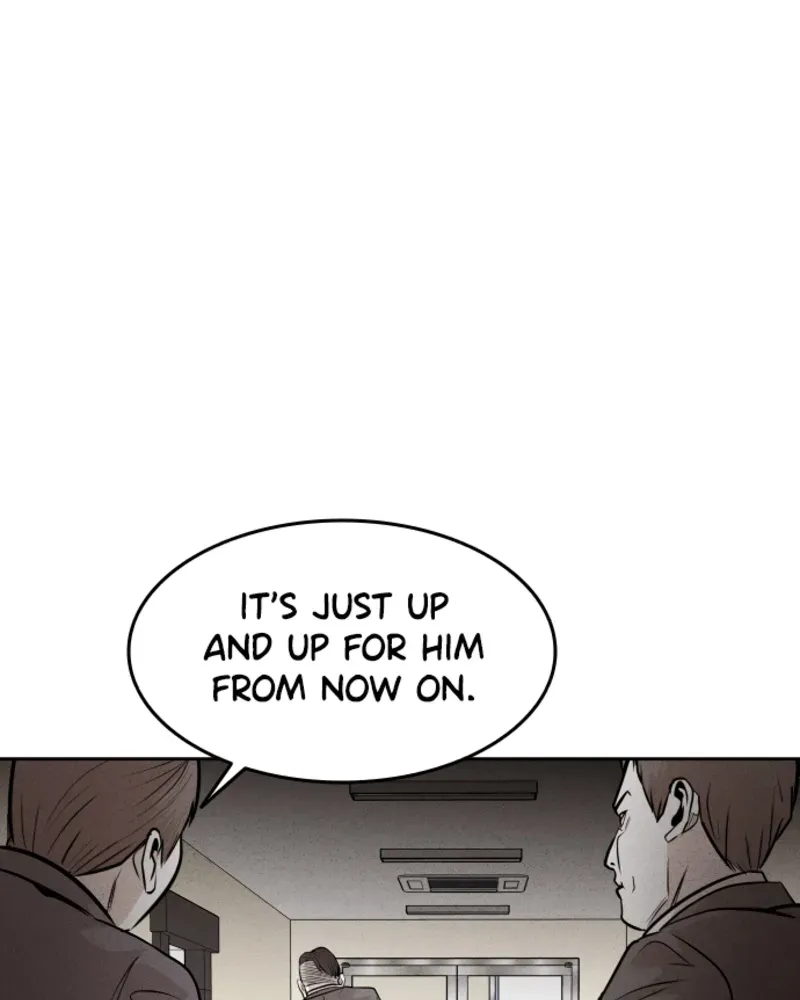 Bloodhounds Chapter 40 page 115 - 