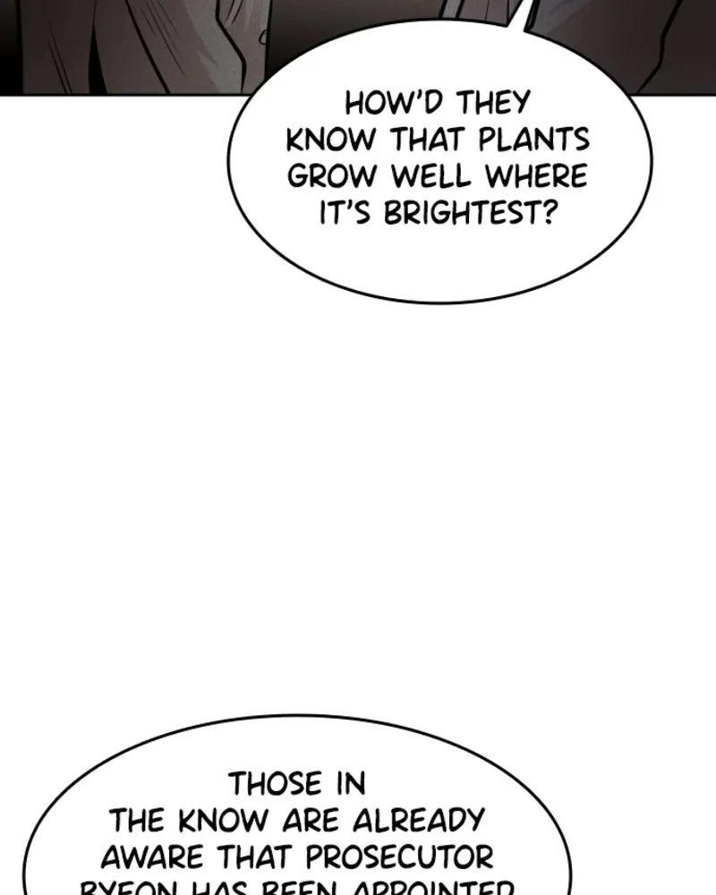 Bloodhounds Chapter 40 page 118 - 