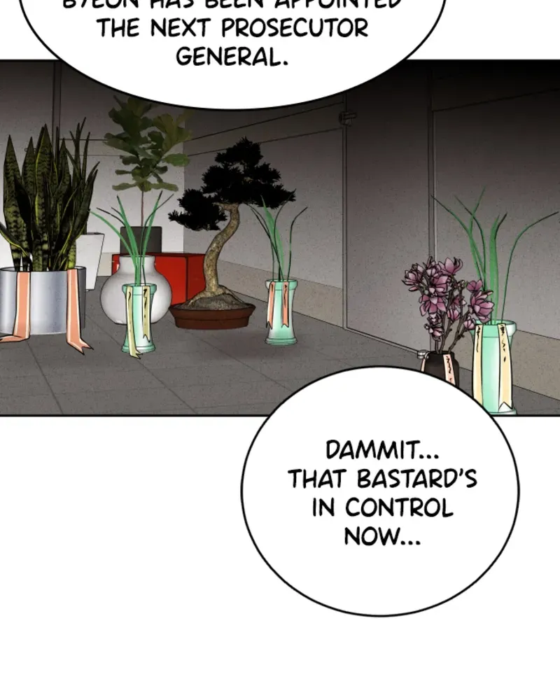 Bloodhounds Chapter 40 page 119 - 