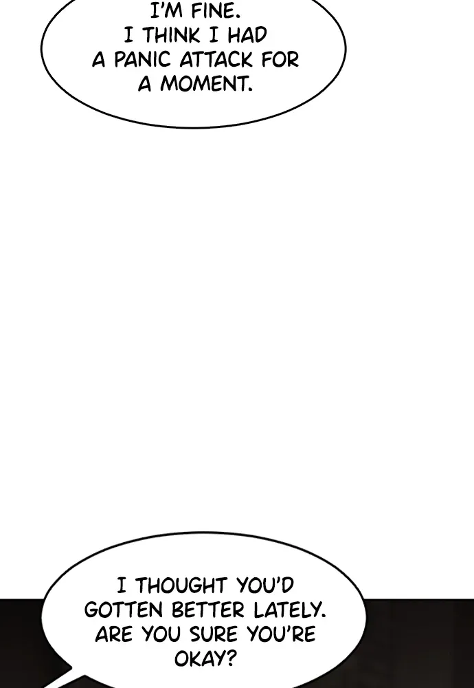 Bloodhounds Chapter 40 page 13 - 