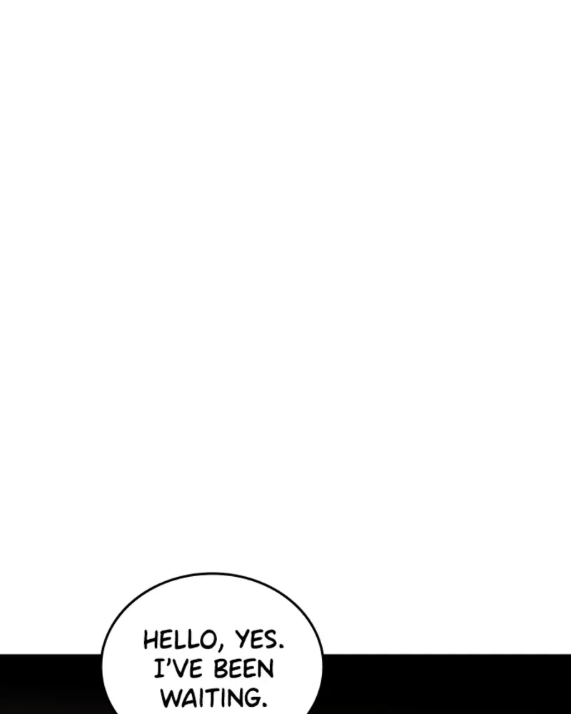 Bloodhounds Chapter 40 page 121 - 