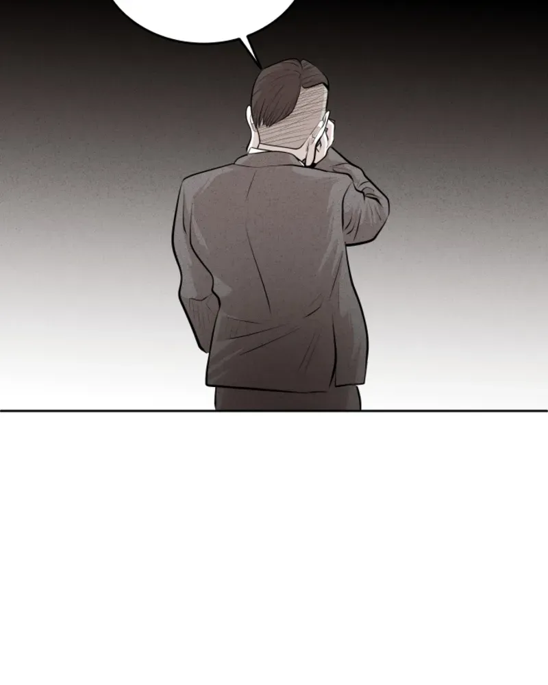 Bloodhounds Chapter 40 page 122 - 