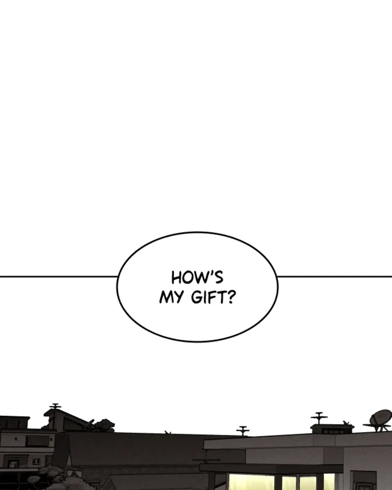 Bloodhounds Chapter 40 page 123 - 