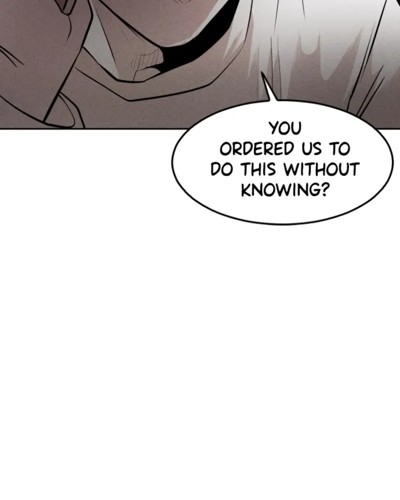 Bloodhounds Chapter 40 page 126 - 