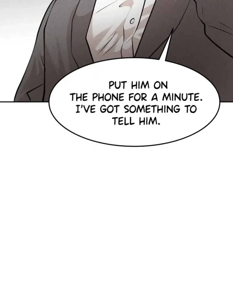 Bloodhounds Chapter 40 page 130 - 
