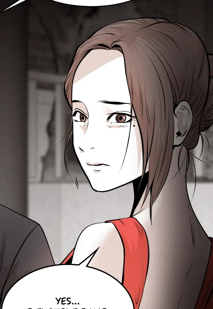 Bloodhounds Chapter 40 page 14 - 