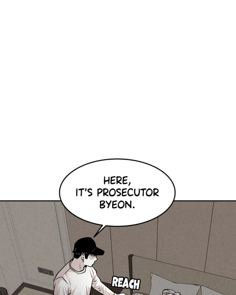 Bloodhounds Chapter 40 page 131 - 