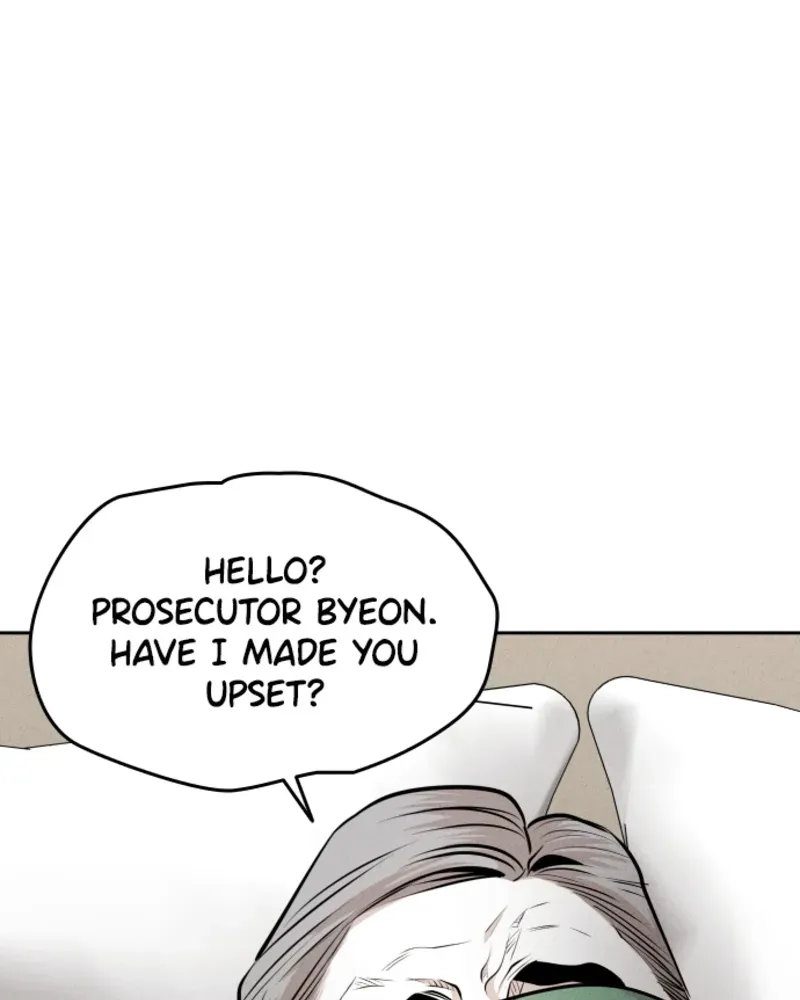 Bloodhounds Chapter 40 page 134 - 