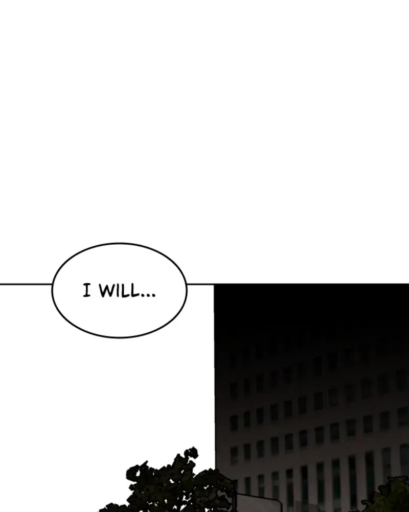 Bloodhounds Chapter 40 page 136 - 