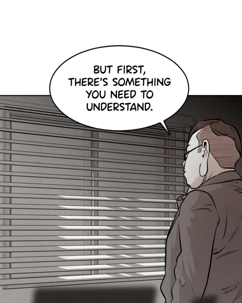 Bloodhounds Chapter 40 page 138 - 