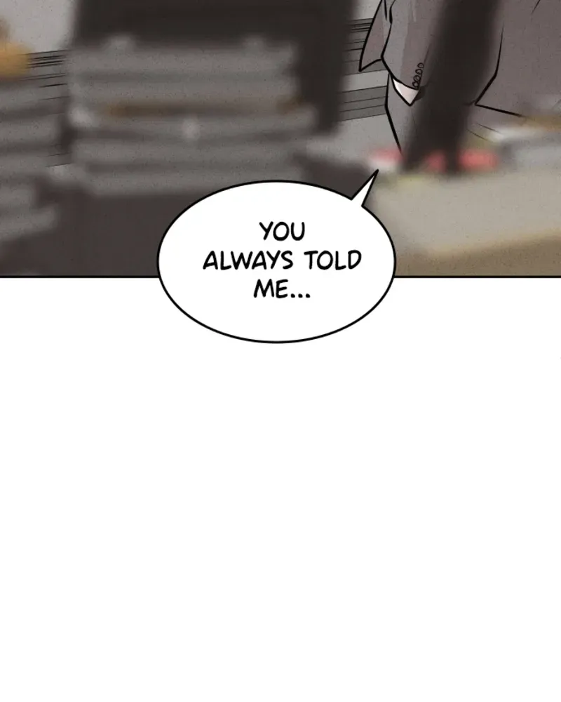 Bloodhounds Chapter 40 page 139 - 