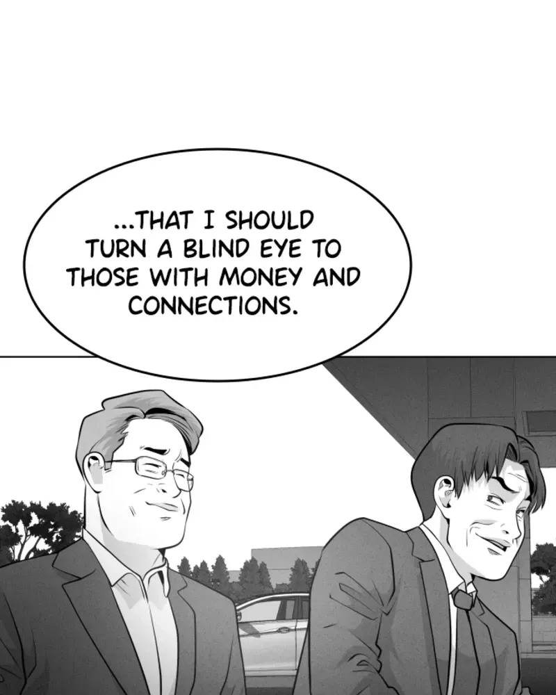 Bloodhounds Chapter 40 page 140 - 