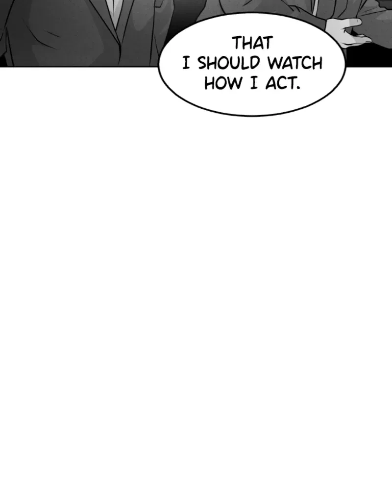 Bloodhounds Chapter 40 page 141 - 