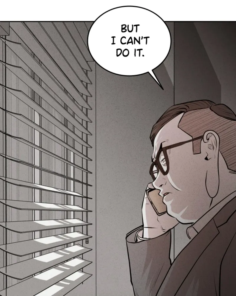 Bloodhounds Chapter 40 page 142 - 