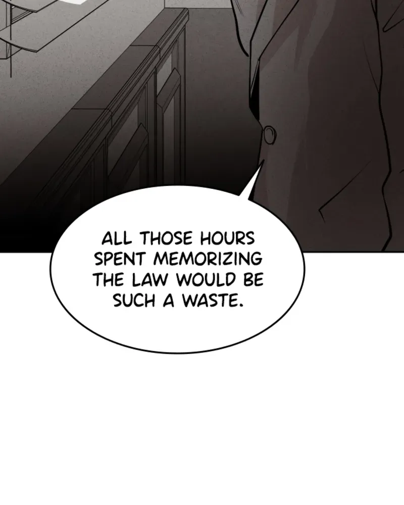 Bloodhounds Chapter 40 page 143 - 