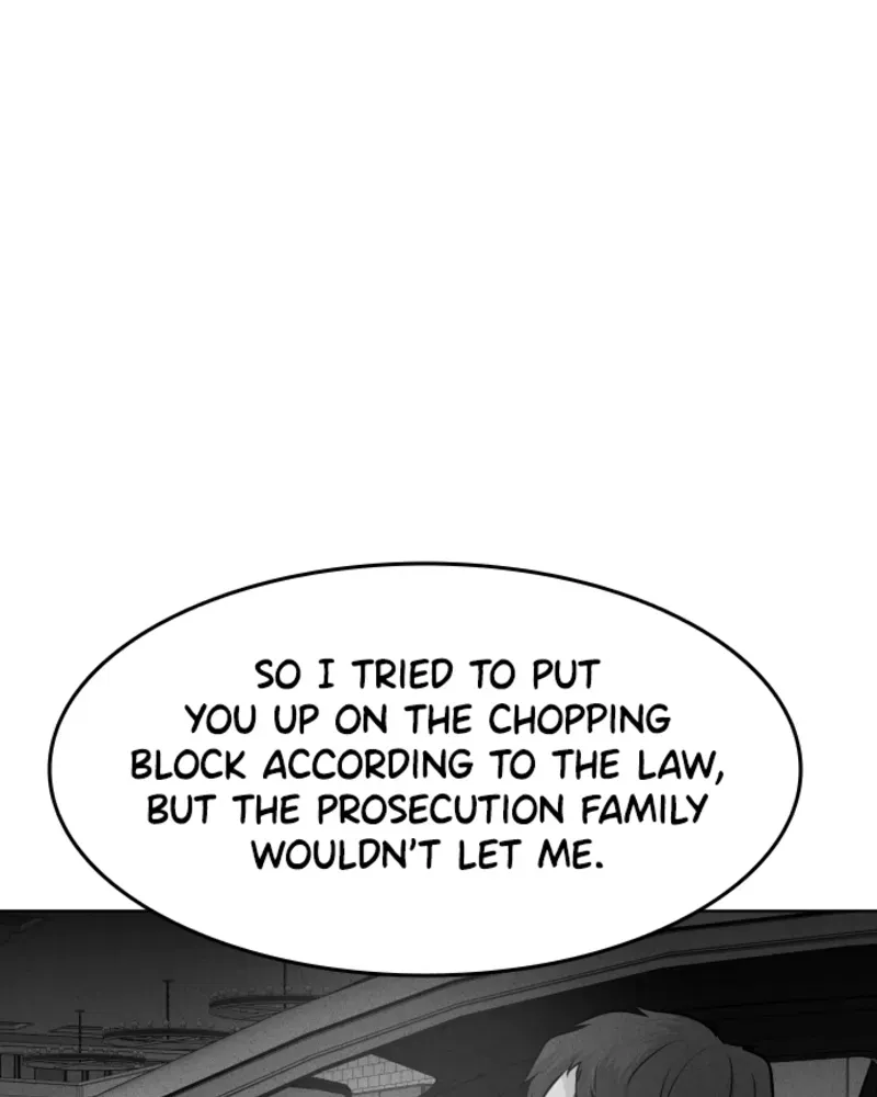 Bloodhounds Chapter 40 page 144 - 