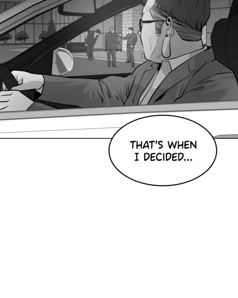Bloodhounds Chapter 40 page 145 - 