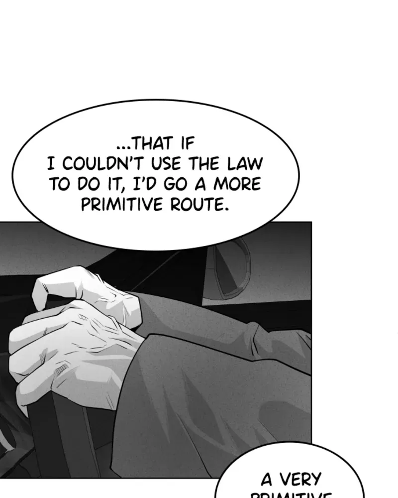 Bloodhounds Chapter 40 page 146 - 