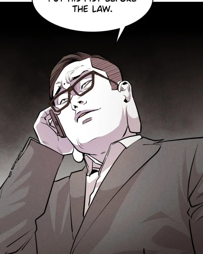 Bloodhounds Chapter 40 page 148 - 