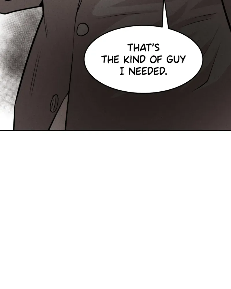 Bloodhounds Chapter 40 page 149 - 
