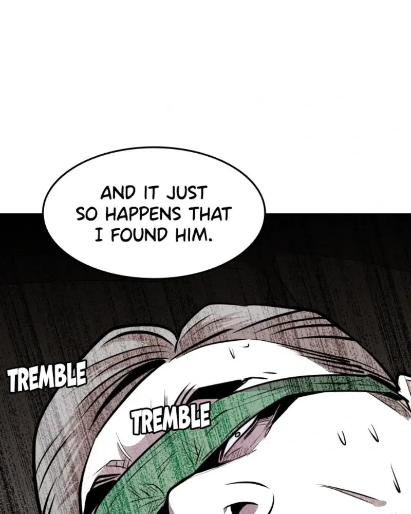 Bloodhounds Chapter 40 page 150 - 