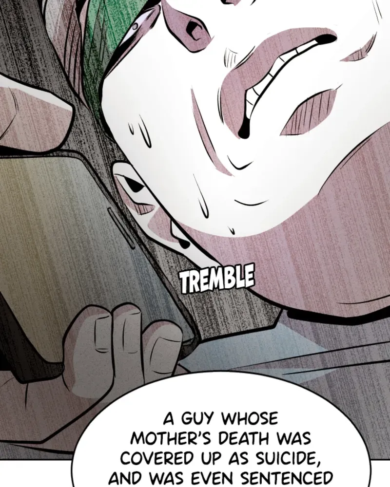 Bloodhounds Chapter 40 page 151 - 