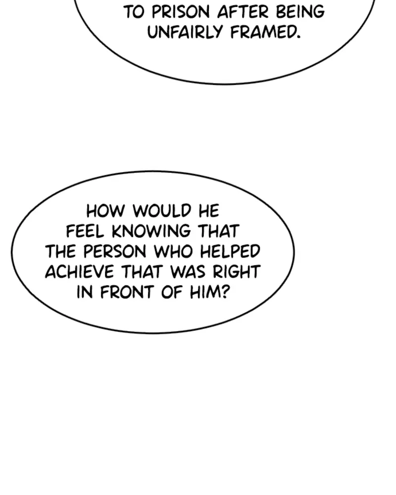 Bloodhounds Chapter 40 page 152 - 