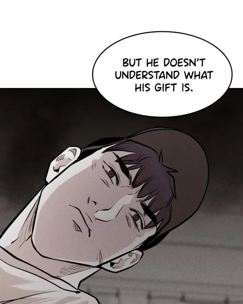 Bloodhounds Chapter 40 page 153 - 