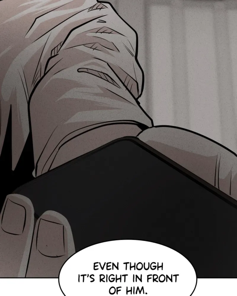Bloodhounds Chapter 40 page 154 - 