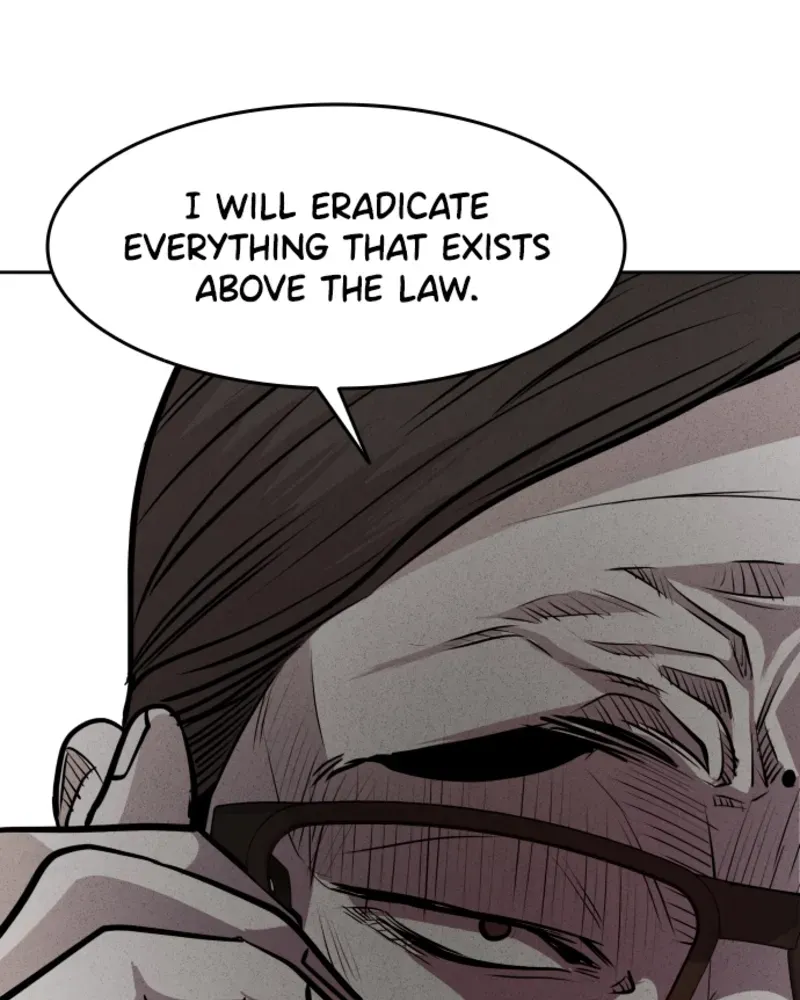 Bloodhounds Chapter 40 page 156 - 