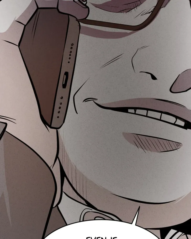 Bloodhounds Chapter 40 page 157 - 