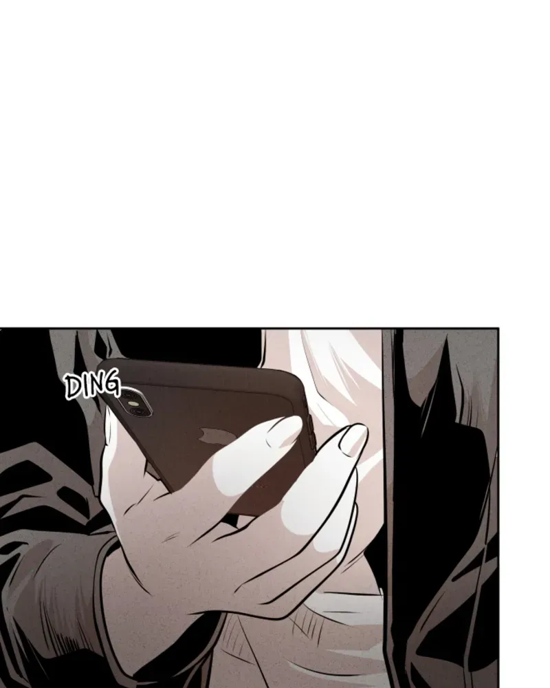 Bloodhounds Chapter 40 page 159 - 