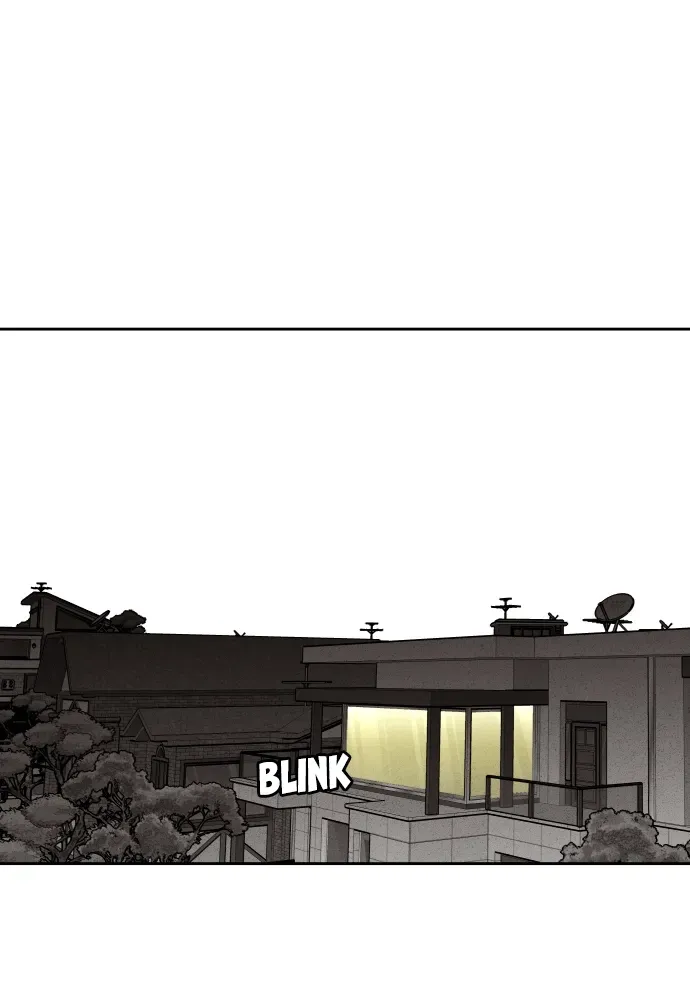 Bloodhounds Chapter 40 page 17 - 